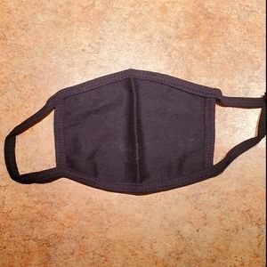 Small size mask 10pc